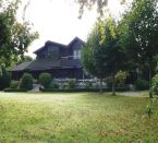 Point View Lodge, Taupo